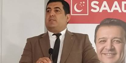 Tokgöz: Ekonomik sıkıntı aile huzurunu etkiliyor