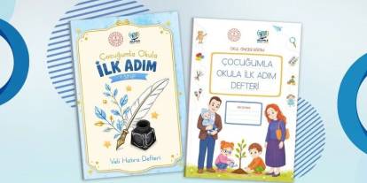 MEB’den aile-çocuk bağını güçlendirecek uygulama