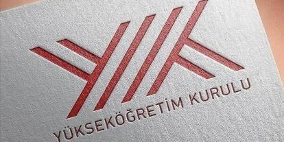 Üniversiteler “Terörsüz Türkiye” sürecine bilimle katılacak