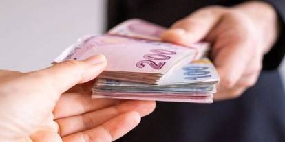 Sivas’ta ailelere 93 milyon liralık destek