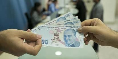Bakanlık açıkladı, burslara başvurular başladı
