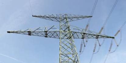 Lisanssız elektriğe kapasite desteği