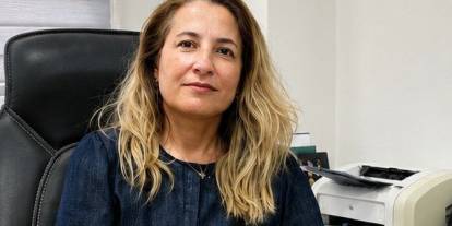 Enerji depolamaya TÜBİTAK desteği