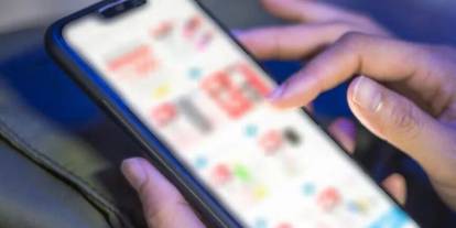 Ticaret Bakanlığı’ndan “suni indirim” denetimi
