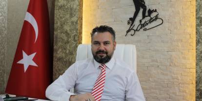 Çayır’dan STSO seçimleri öncesi sert çıkış!