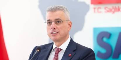 Aile Hekimlerinde Koruyucu Sağlık Vurgusu