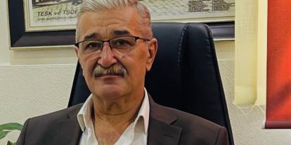 Yıldız: Sivas’ın emanetine sahip çıkmalıyız