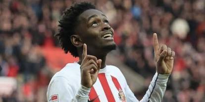 Abdullah Ba Sivasspor’da