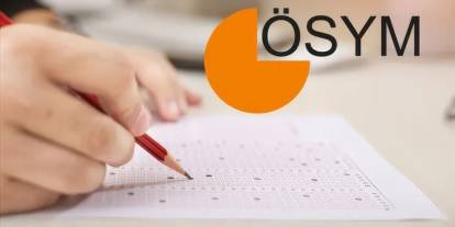 Milyonlarca adayın KPSS heyecanı