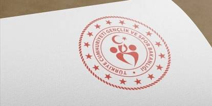 59 federasyonda kritik takvim