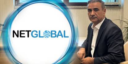 Sivas'ta bir ilk! Sami Aydın'ın şirketi halka arz için SPK’dan onay aldı