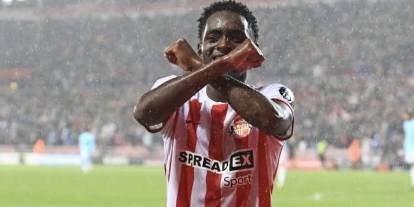 Abdullah Ba transferi iptal oldu