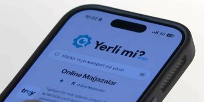 Alışverişte yeni rehber