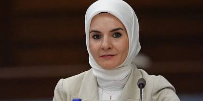 Öğrencilere 2 milyar liralık destek