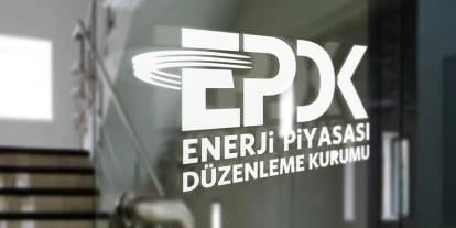 EPDK’den 34 şirkete lisans