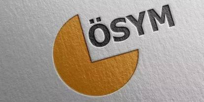 KPSS’de soru kitapçığı ve cevap anahtarı yayımlandı