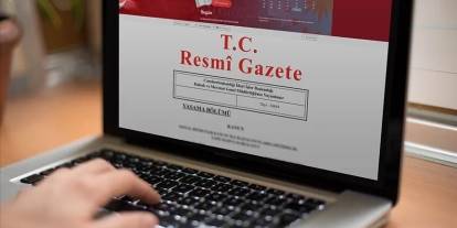 Ekonomide 2029 hedefleri netleşti