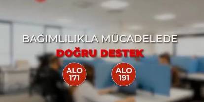 Bakan Memişoğlu açıkladı: Milyonlara ücretsiz ilaç