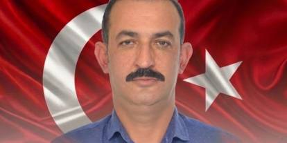 Sivas Emniyetinde acı kayıp