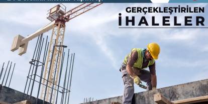 Aksu Mahallesi’ne 24 derslikli modern ilkokul geliyor!