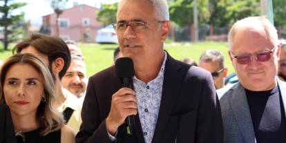 Aselsan tedarikçi buluşmaları Sivas TSO’da gerçekleştiriliyor!