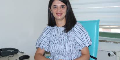 Çocuklarda kaygıya dikkat