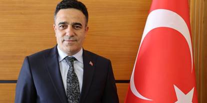 Mustafa Topçu istifa mı ettirildi, görevden mi alındı?