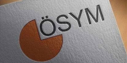 DGS sonuçları açıklandı