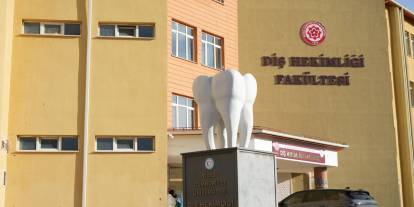 Mobbing iddialarına yanıt gecikmedi