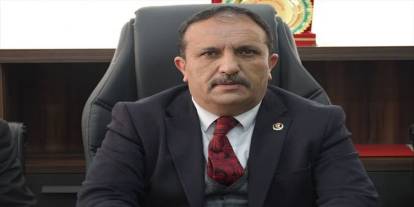 Uğur Bulut'tan 12 Eylül mesajı