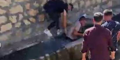 Sivas’ta asırlık düğün geleneği