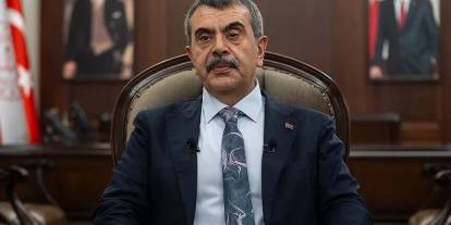 "Okul ile aile arasındaki irtibatı canlı tutalım”