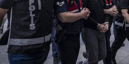 Gülistan Doku soruşturmasında 11 şüpheli hakkında gözaltı kararı