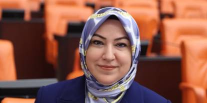 Sivas’ta 761 milyon TL’lik yatırım tamamlandı