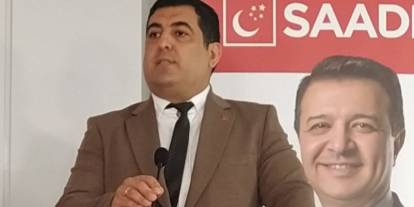 Güvenin temeli  ahlak ve adalettir