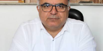 Karabal yazdı: Atraksiyonlarla değil de hizmetle mi öne çıksanız!