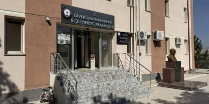 Kayıp bebek soruşturmasında şüpheliler hakim karşısına çıkacak