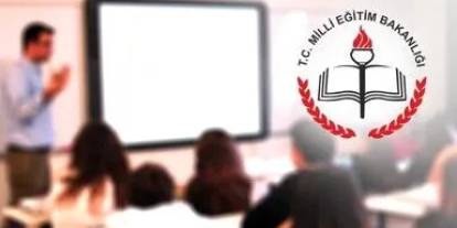 Öğretmenlerin yer değiştirme tercih ve atama tarihleri belli oldu