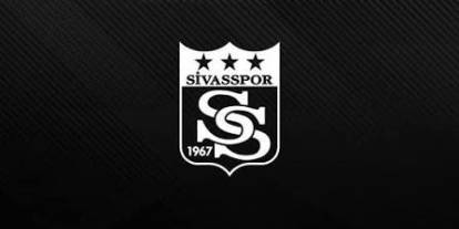 Sivasspor camiasının acı günü