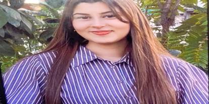 Tuana’ya çarpıp ölümüne neden olan sürücüye 16 yıl 8 ay hapis