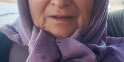 Darp ve cinsel saldırı sonrası ölüme ağırlaştırılmış müebbet