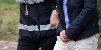 "Tarladan markete fiyat yolculuğu" soruşturmasında 33 dağıtıcı firma yöneticisi gözaltında