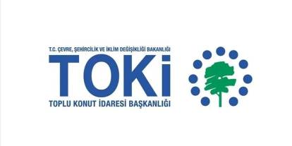 Sivas’ta arsa fırsatı: TOKİ satışa çıkarıyor