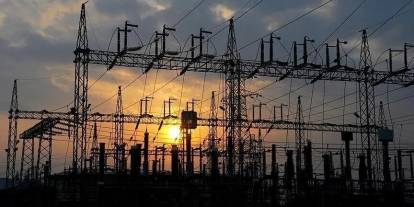 Enerjide 2035 için büyük hedef