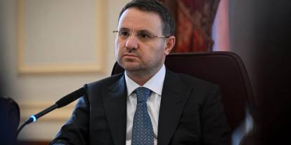 Bakan Gürlek: "Hiçbir şüpheli ölümü karanlıkta bırakmamakta kararlıyız"