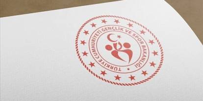 Gençlik ve Spor Bakanlığından Galatasaray açıklaması
