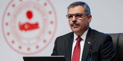 İstanbul'daki lojman sayısı 5  bine çıkarılacak
