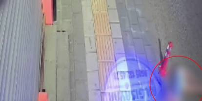 Sivas'ta otizmli çocuğun ölümünde cinayet şüphesi