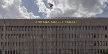 Alihan Kuriş soruşturmasında yeni dalga: 29 gözaltı
