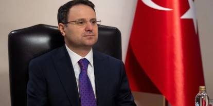 İki faili meçhul cinayet daha aydınlatıldı